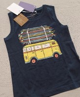 CANOTTA 4 ANNI NUOVO!