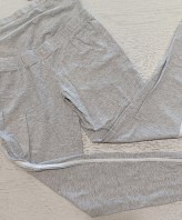 LEGGINS PREMAMAN TG 38/40