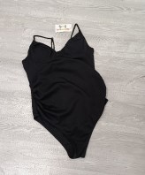 COSTUME PREMAMAN TG M