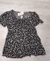 MAGLIA GRAVIDANZA TG M