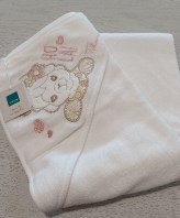 ACCAPPATOIO TRIANGOLO THUN NUOVO!