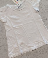 MAGLIA 3/4 ANNI
