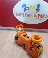 CAVALCABILE AUTOMOBILE