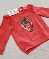 FELPA O. MARINES 12/18 MESI