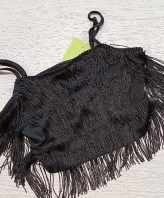 TOP 10/12 ANNI (MAI INDOSSATO!)