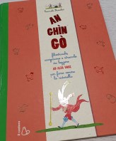 LIBRO FILASTROCCHE E CANZONCINE