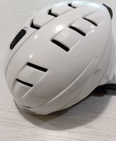 CASCO BICICLETTA CM 54/58