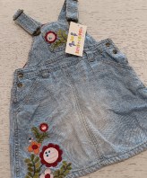 SCAMICIATA 12/18 MESI