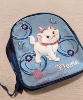 ZAINETTO MINÙ ARISTOGATTI