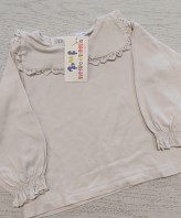 MAGLIA ZARA 18/24 MESI