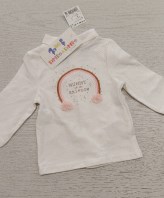 LUPETTO 3 MESI NUOVO!