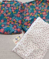 COPRIPIUMINO+COPRIGUANCIALE+LENZUOLO ANGOLI...