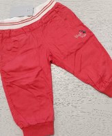 PANTALONE 3 ANNI
