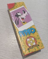 GIOCO CARTE PAZZE PIPPO NUOVE!
