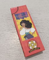 GIOCO CARTE PAZZE IL GOBBO DI NOTRE DAME