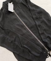 GIACCHETTO 11/12 ANNI