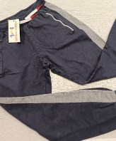 PANTALONE TUTA 12 ANNI