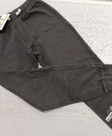 PANTALONE TUTA 12 ANNI