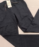 PANTALONE TUTA 12 ANNI