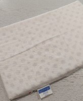 GUANCIALE LETTINO ANTISOFFOCO