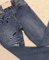 JEANS 12 ANNI