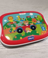 TABLET CHICCO