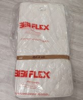 MATERASSO LETTINO NUOVO!