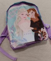 ZAINETTO FROZEN (MAI USATO!)