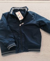 GIACCHETTO NORTH POLE 3 ANNI