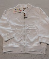 FELPA BURBERRY 3 ANNI