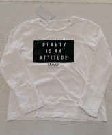 MAGLIA LIU-JO 8 ANNI