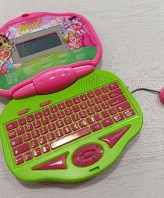 COMPUTER WINX