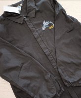 GREMBIULE SCUOLA SIGGI 13 ANNI