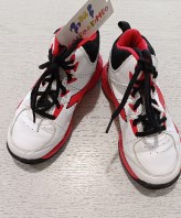 SCARPE DIADORA TG 33