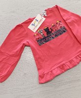 MAGLIA EMPORIO ARMANI 2 ANNI