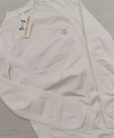 MAGLIA TERMICA 12/14 ANNI