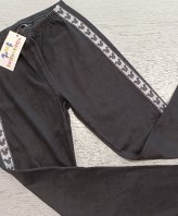 LEGGINS CALZEDONIA 11/12 ANNI