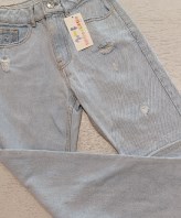 JEANS PIMKIE 12/13 ANNI