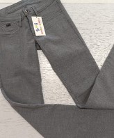 PANTALONE 13/14 ANNI