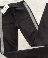LEGGINS CALZEDONIA 11/12 ANNI