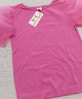 MAGLIA ZARA 13/14 ANNI