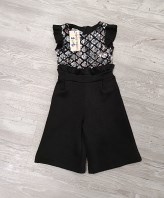 TUTINA CERIMONIA 2 ANNI