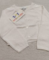 SCALDACUORE 12/18 MESI