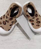 SCARPINE ANTISCIVOLO TG 22/23