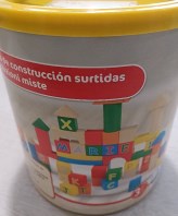 COSTRUZIONI LEGNO+CONTENITORE