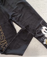 PANTALONE TUTA 13/14 ANNI