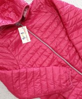 PIUMINO 100 GRAMMI 13/14 ANNI