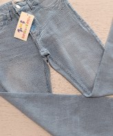 JEANS 11/12 ANNI
