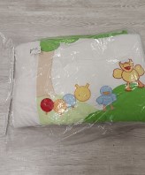 PARACOLPI+PIUMONE LETTINO