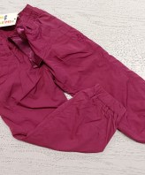 PANTALONE PRIMIGI 3 ANNI